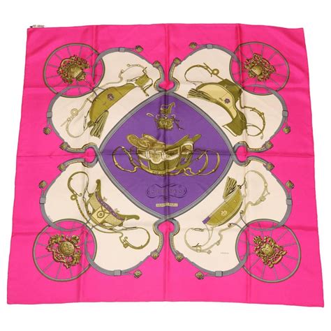 hermes springs scarf|where to buy hermes scarves.